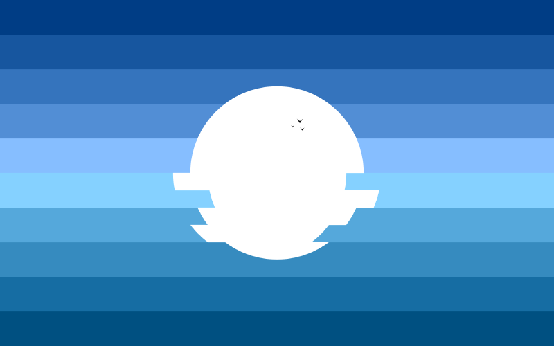 Featured image of post 总更新日志